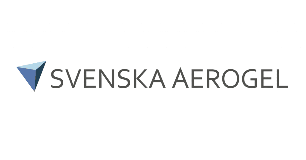 Svenska Aerogel