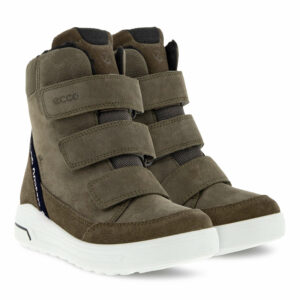 EccO-Vinterstoevler-til-boern-Urban-Snowboarder-