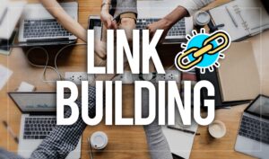 link-building-linkbuddy